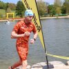 Schwimmen21